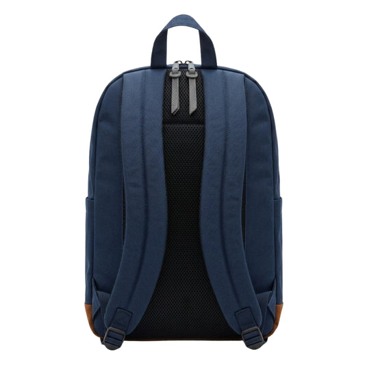 Locker SLEEK Backpack - Navy