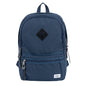 Locker LITE Backpack - Navy