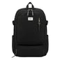 Locker PRO Backpack - Black