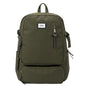 Locker PRO Backpack - Kahki