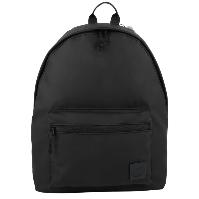 Locker STRIKE Set - Full Black