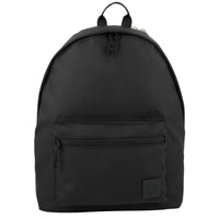 Locker STRIKE Set - Full Black