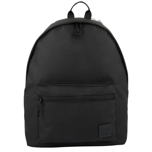 Locker STRIKE Full Black Backpack
