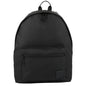 Locker STRIKE Full Black Backpack