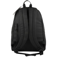 Locker STRIKE Set - Full Black