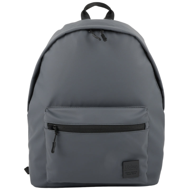Locker STRIKE Set - Grey