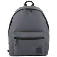 Locker STRIKE Set - Grey