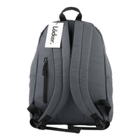 Locker STRIKE Set - Grey