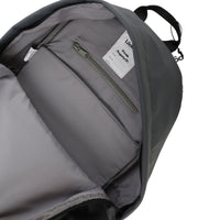 Locker STRIKE Set - Grey