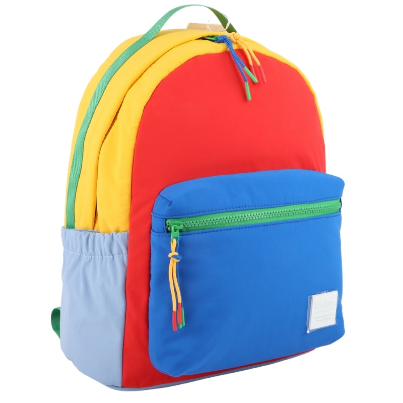 Locker CANDY POP - Classic Primary