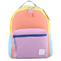Locker CANDY POP Backpack – Sweet Peach