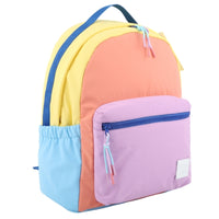 Locker CANDY POP Set - Sweet Peach
