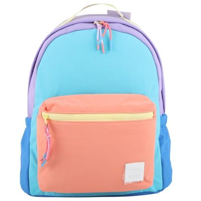 Locker CANDY POP Backpack – Summer Sky