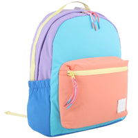 Locker CANDY POP Set - Summer Sky