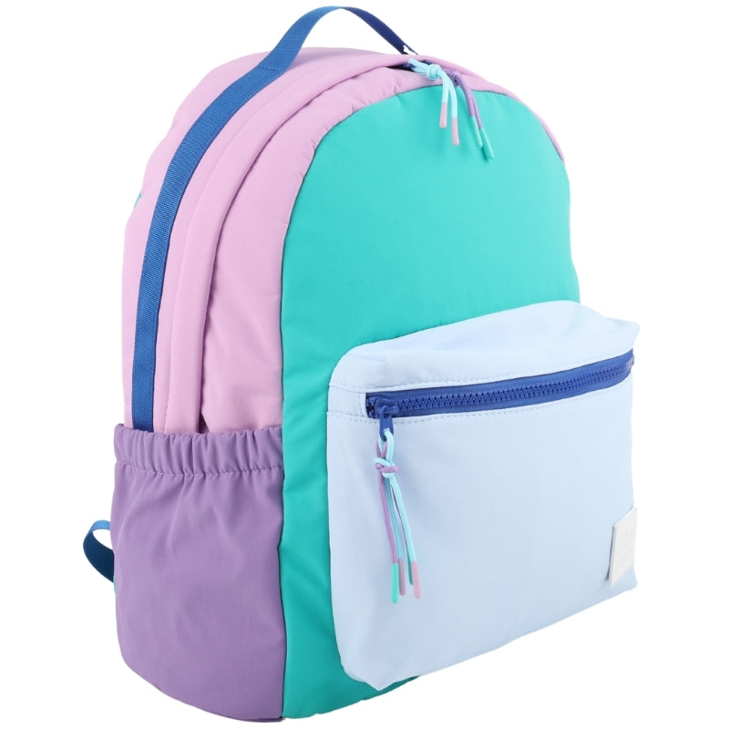 Locker CANDY POP Set - Pastel Mint