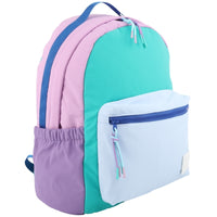 Locker CANDY POP Set - Pastel Mint