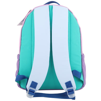 Locker CANDY POP Backpack – Pastel Mint