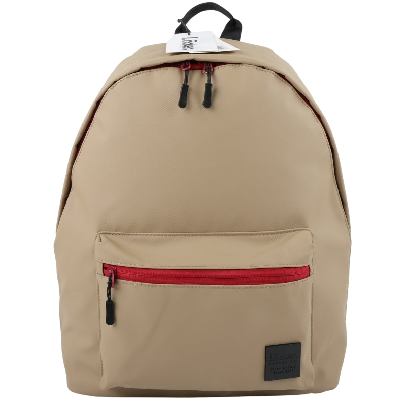 Locker STRIKE Set - Beige