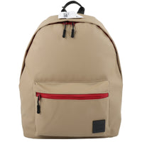 Locker STRIKE Set - Beige