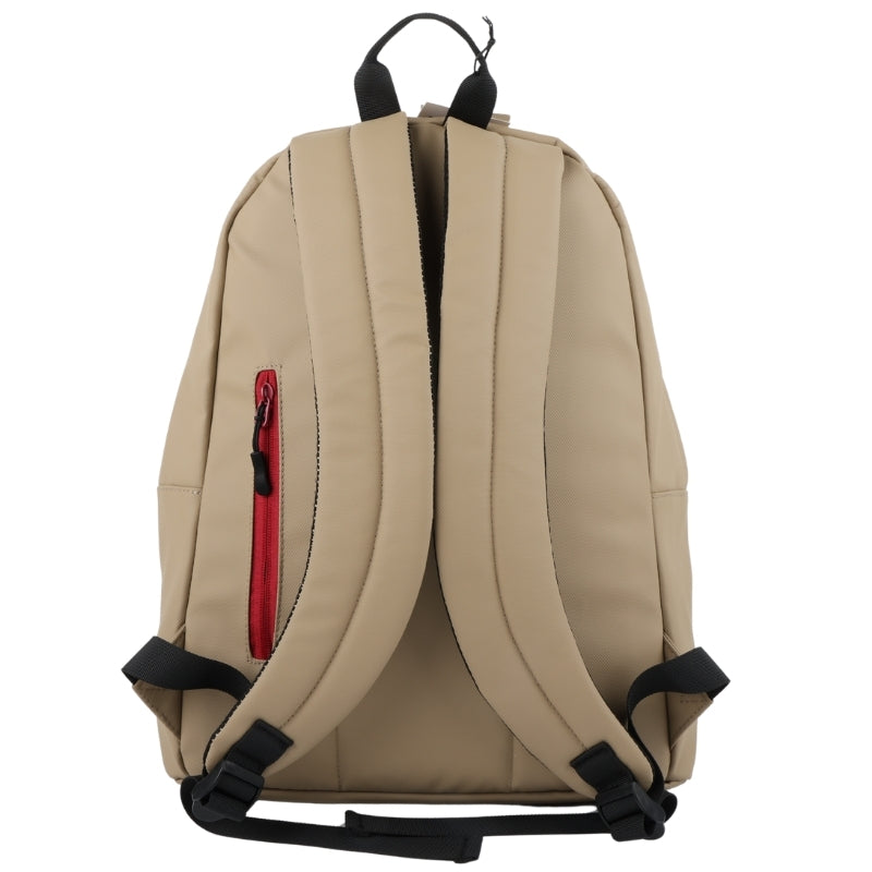 Locker STRIKE Set - Beige