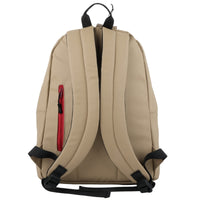Locker STRIKE Set - Beige