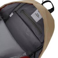 Locker STRIKE Set - Beige