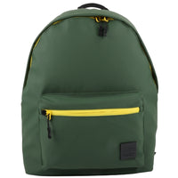 Locker STRIKE Set - Green & Yellow