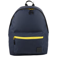 Locker STRIKE Set - Navy