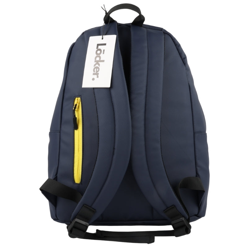 Locker STRIKE Set - Navy