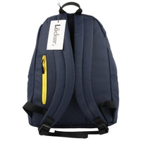 Locker STRIKE Set - Navy