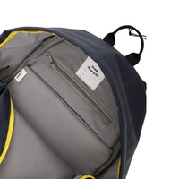 Locker STRIKE Set - Navy