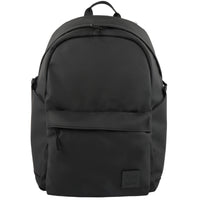 Locker Fit Full Black Set