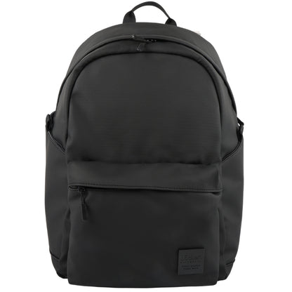 Locker FIT 2 Comp Full Black Backpack