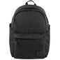 Locker FIT 2 Comp Full Black Backpack