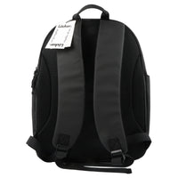 Locker Fit Full Black Set