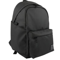 Locker Fit Full Black Set