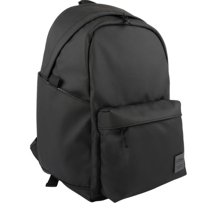 Locker FIT 2 Comp Full Black Backpack