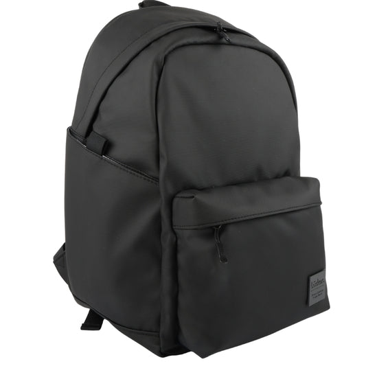Locker FIT 2 Comp Full Black Backpack