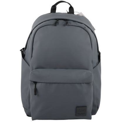 Locker FIT 2 Comp Grey Backpack