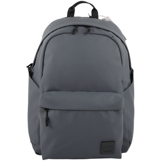 Locker FIT 2 Comp Grey Backpack