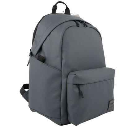 Locker FIT 2 Comp Grey Backpack