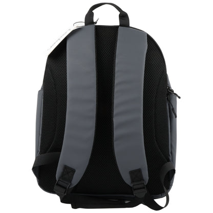 Locker FIT 2 Comp Grey Backpack