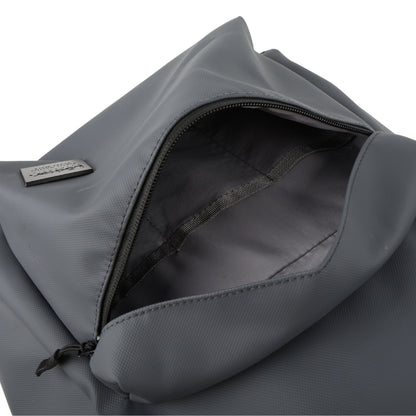 Locker FIT 2 Comp Grey Backpack