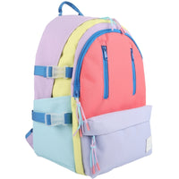 Locker CANDY POP Set - Pink & Lavender