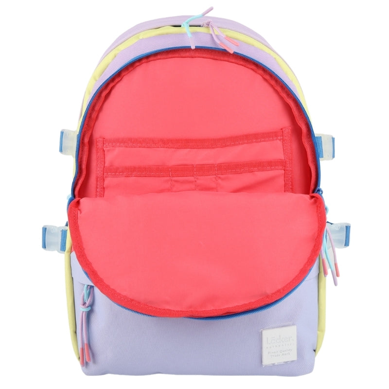 Locker CANDY POP Set - Pink & Lavender