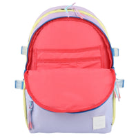 Locker CANDY POP Set - Pink & Lavender
