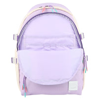 Locker SODA POP Set - Mint & Lilac