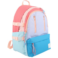 Locker CANDY POP Set - Lavender & Blue