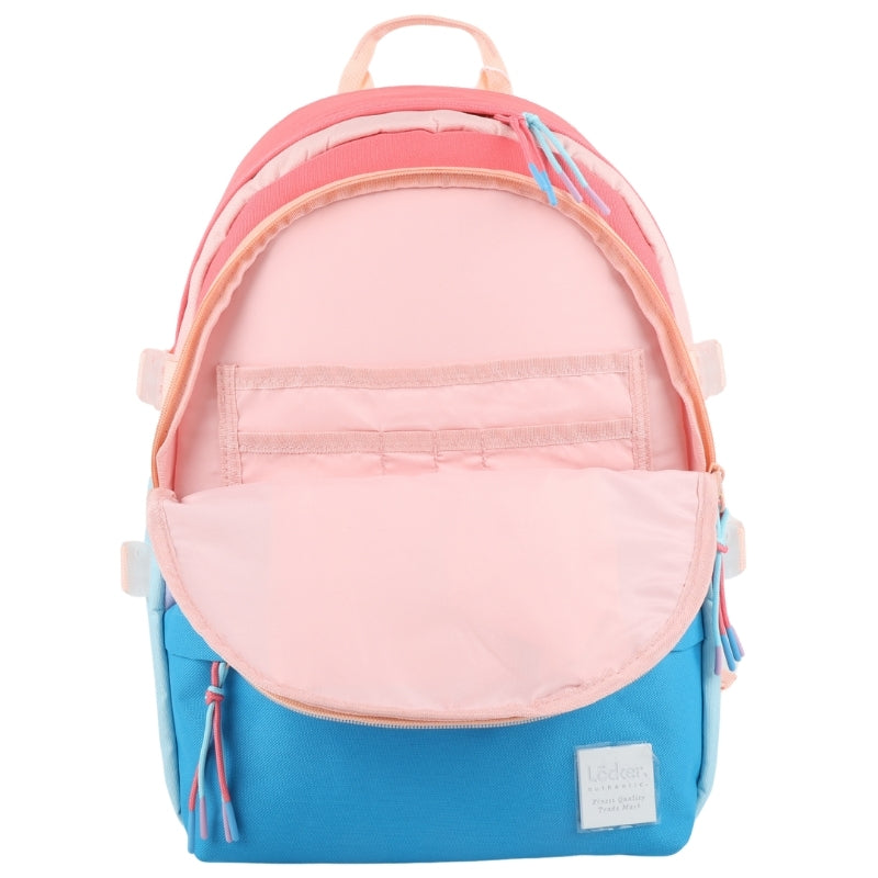 Locker CANDY POP Set - Lavender & Blue