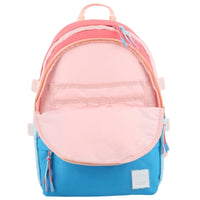 Locker CANDY POP Set - Lavender & Blue